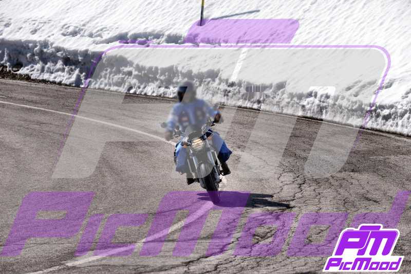 Passo Lanciano