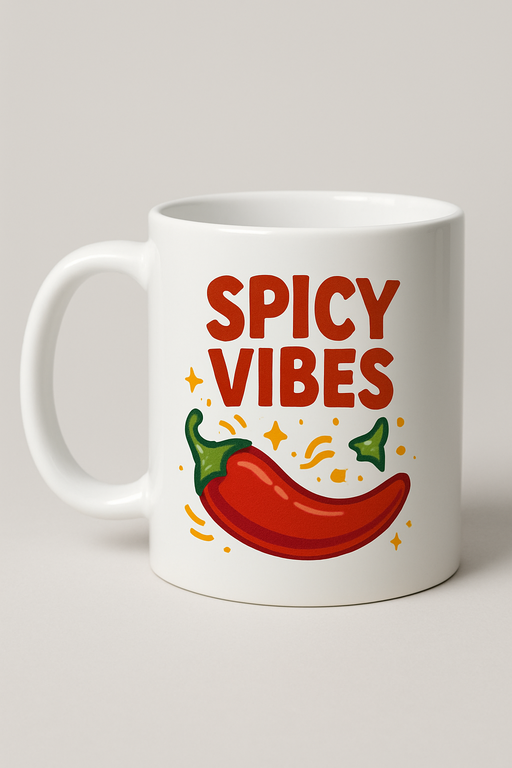 Diverse group wearing stylish funny graphic T-shirts in urban setting