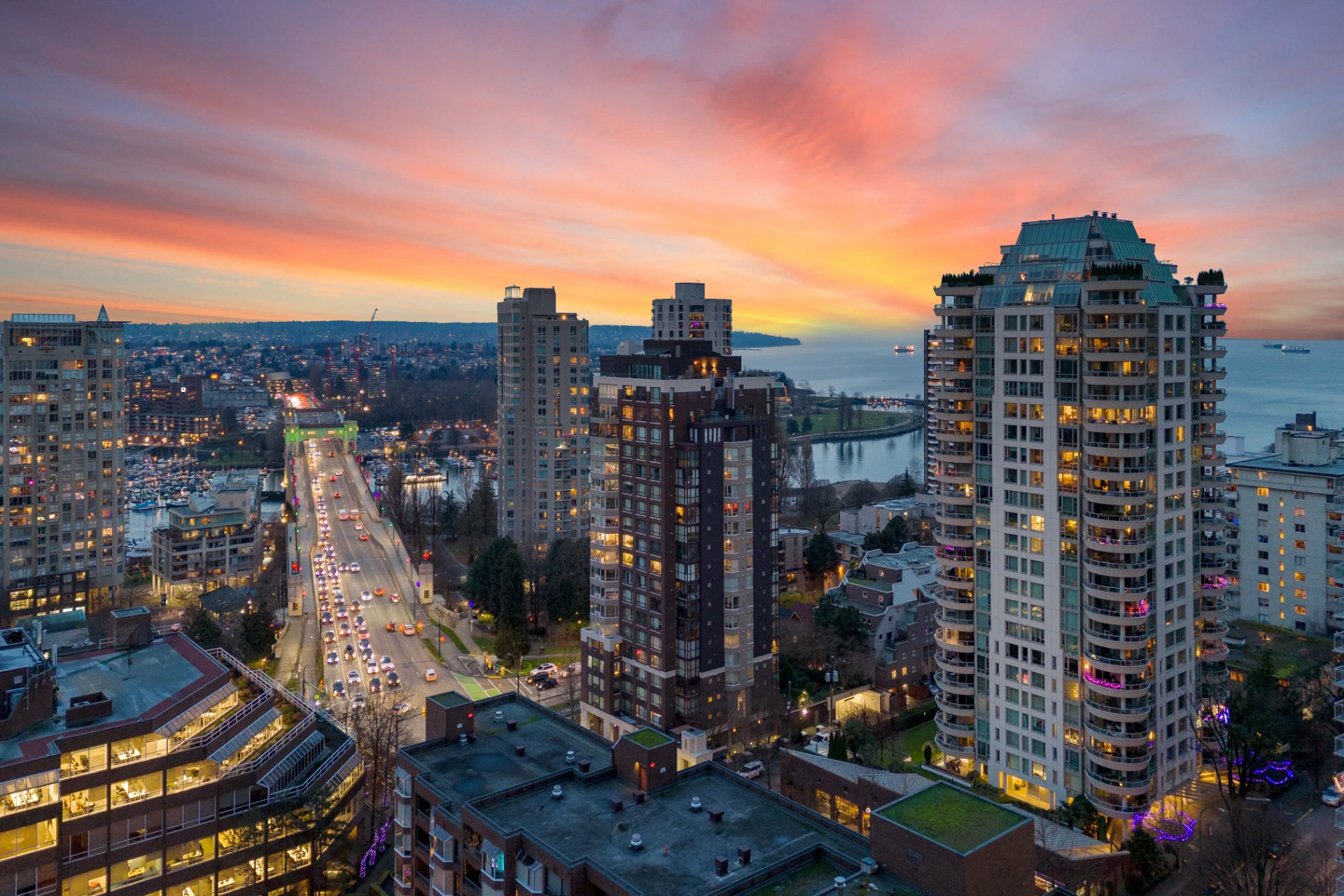 realtyshot.ca Portfolio-128