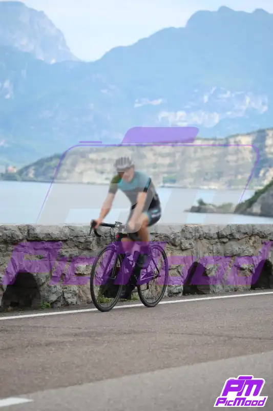 Lago di Garda