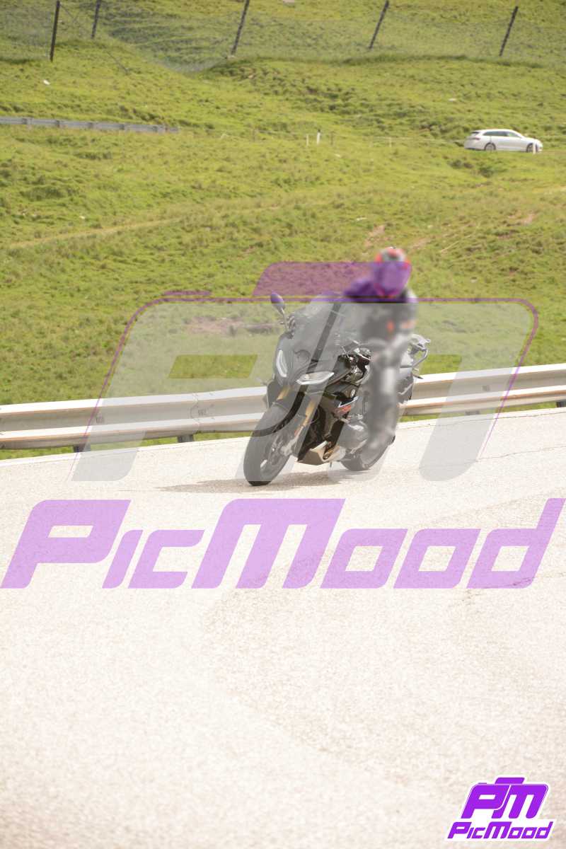 Passo Rolle