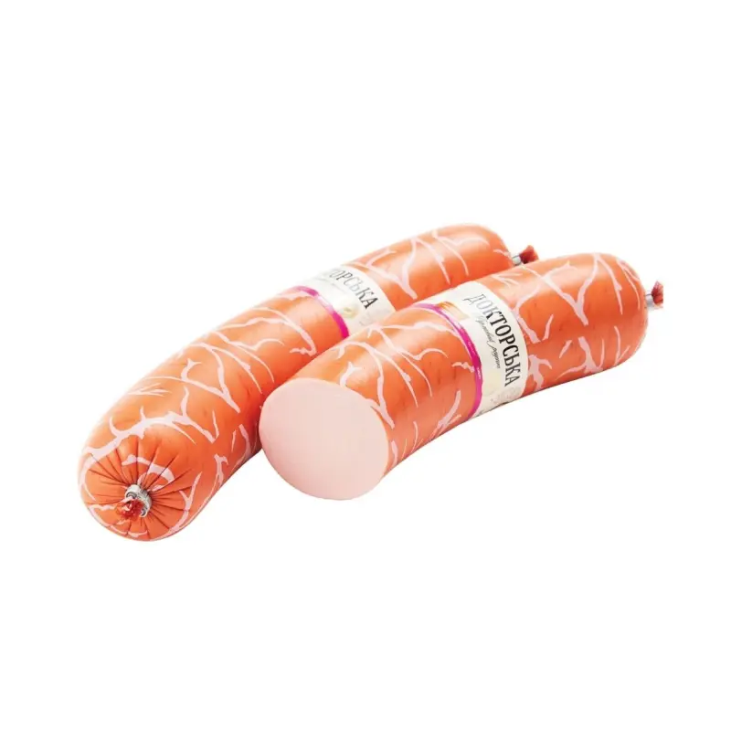 Doktorska firmowa “Saltov BMK” 600g