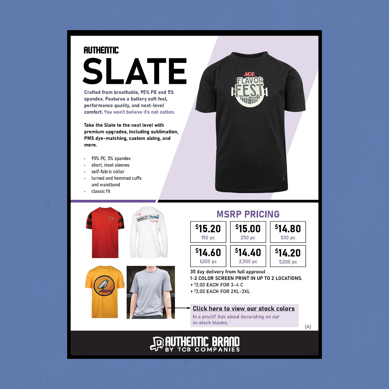 catalog-thumbnail