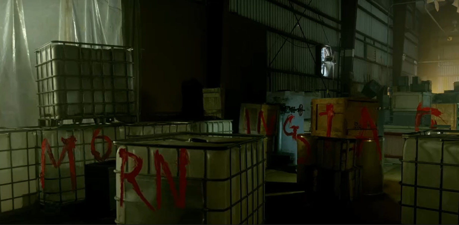 s1ep12-dan-thinks-lucifer-may-be-involved