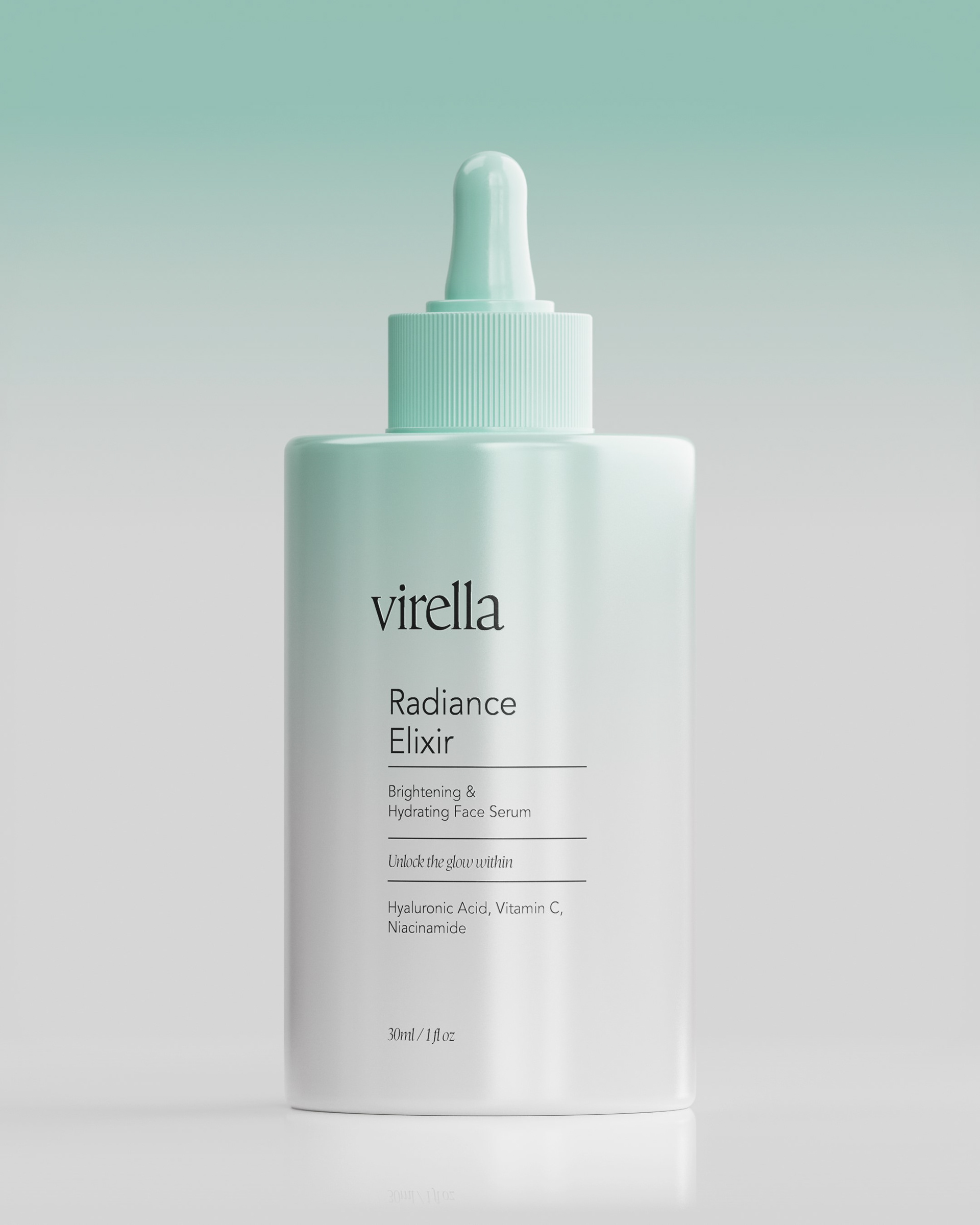Product Shot