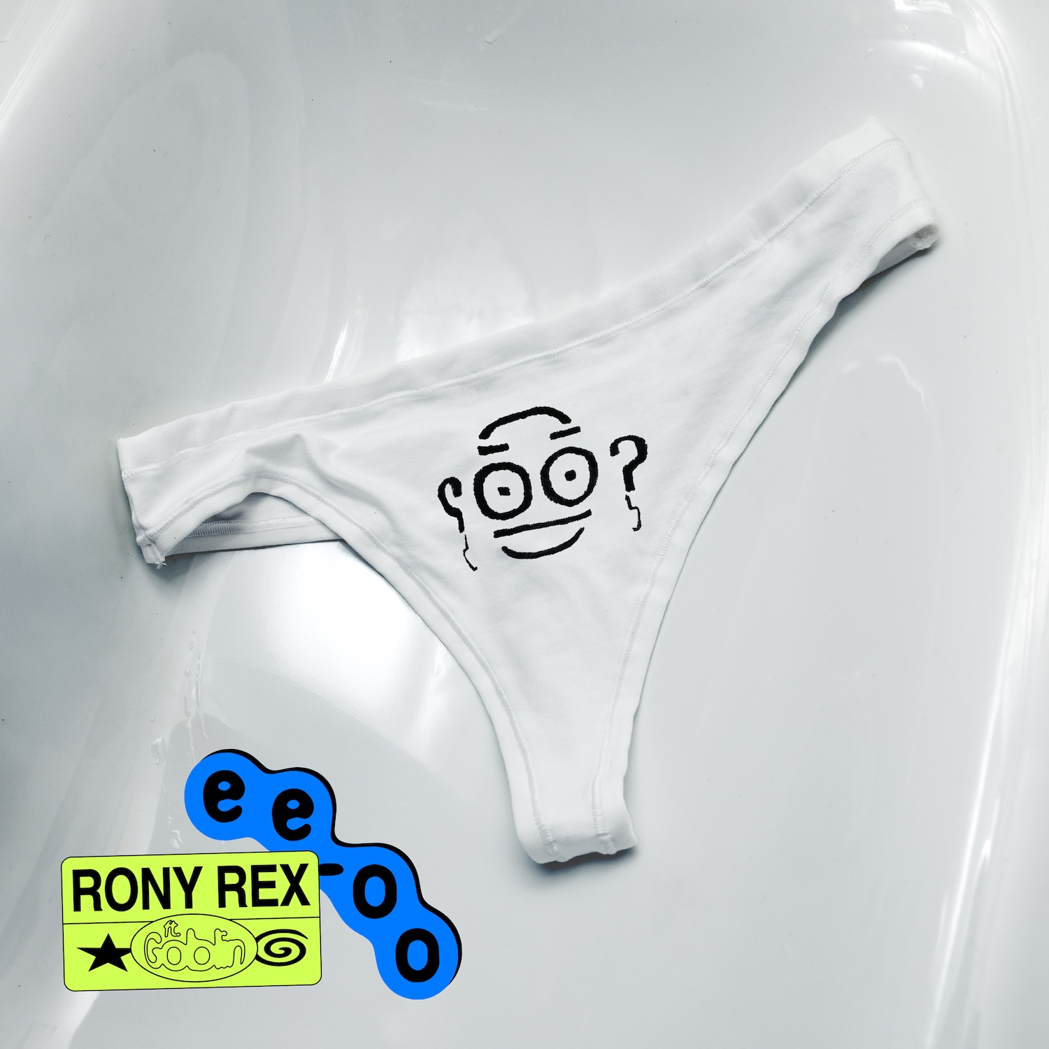 RR EE OO ART