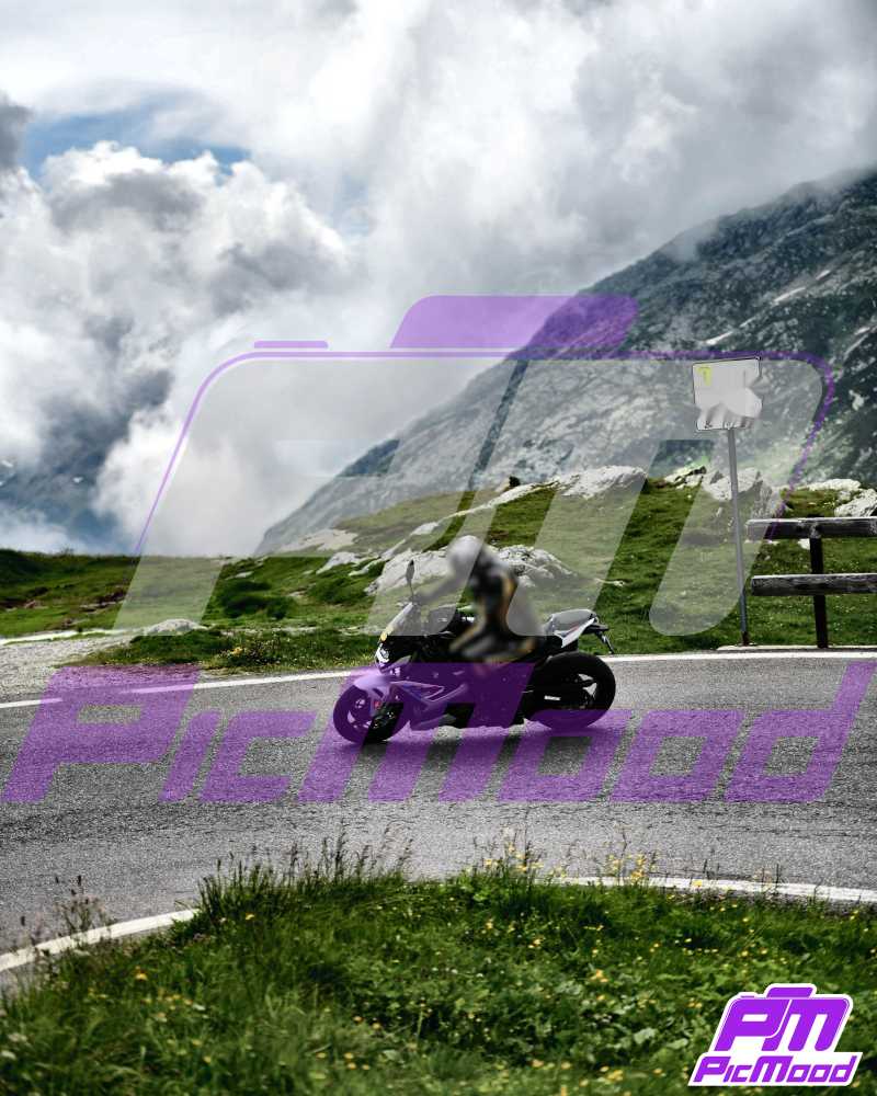 Passo dello Spluga