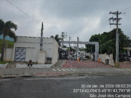 Apartamento      -   - 85,88m2