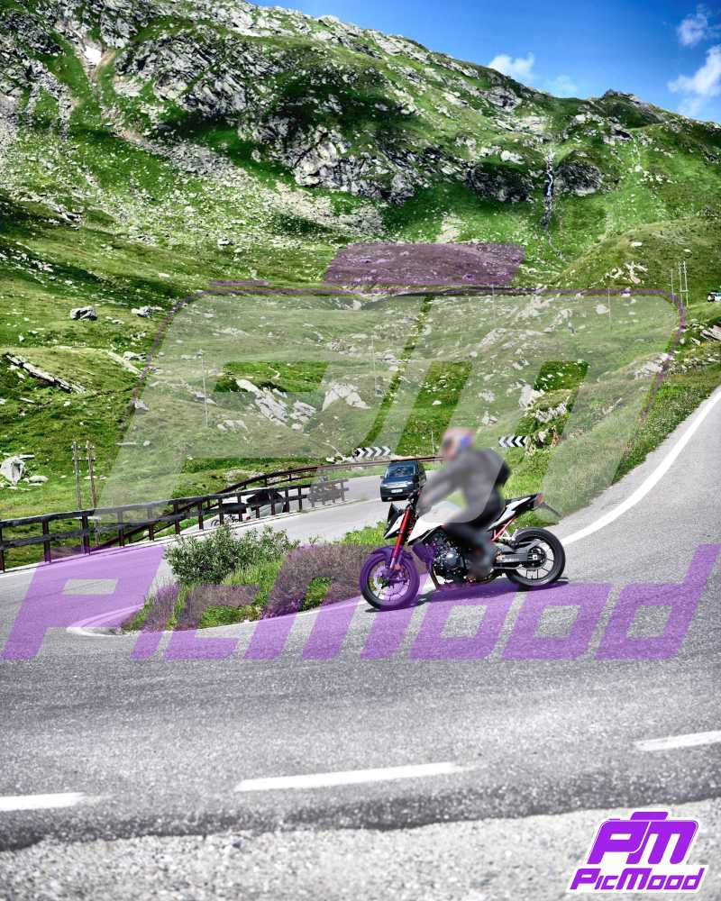 Passo dello Spluga