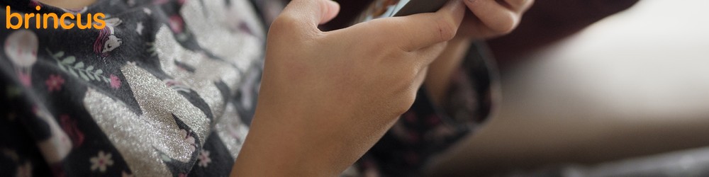 Mobile Image