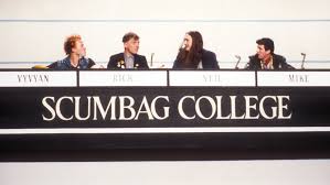 Your starter for 10. How many years did Paxman present university Challenge