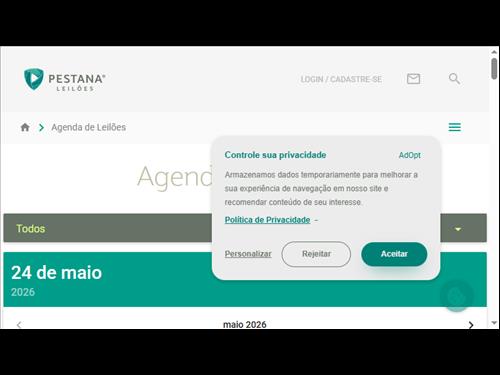 São José Dos Campos SP Rua Cândido Das Neves 449 Matrícula-53.043
