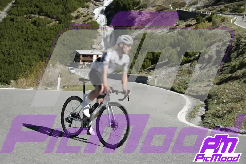 Passo dello Stelvio