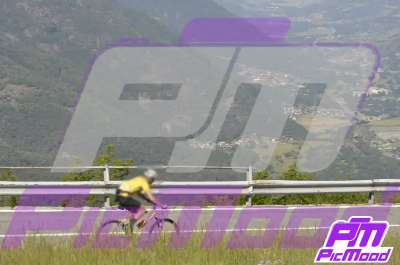 Col de Joux
