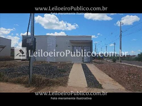 Imóveis da Caixa (CEF) Comitente- CAIXA ECONÔMICA FEDERAL – CEF (25.060)