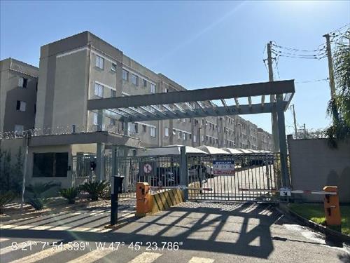 Apartamento      -   - 108,39m2