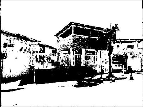 Casa             -   - 325,08m2