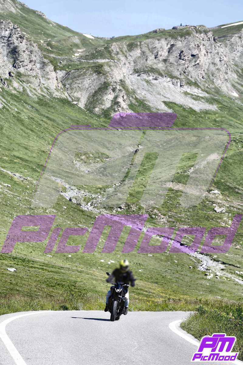 Colle dell'Agnello