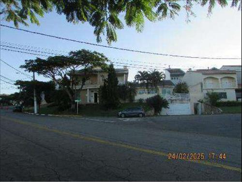 Casa à venda em leilão