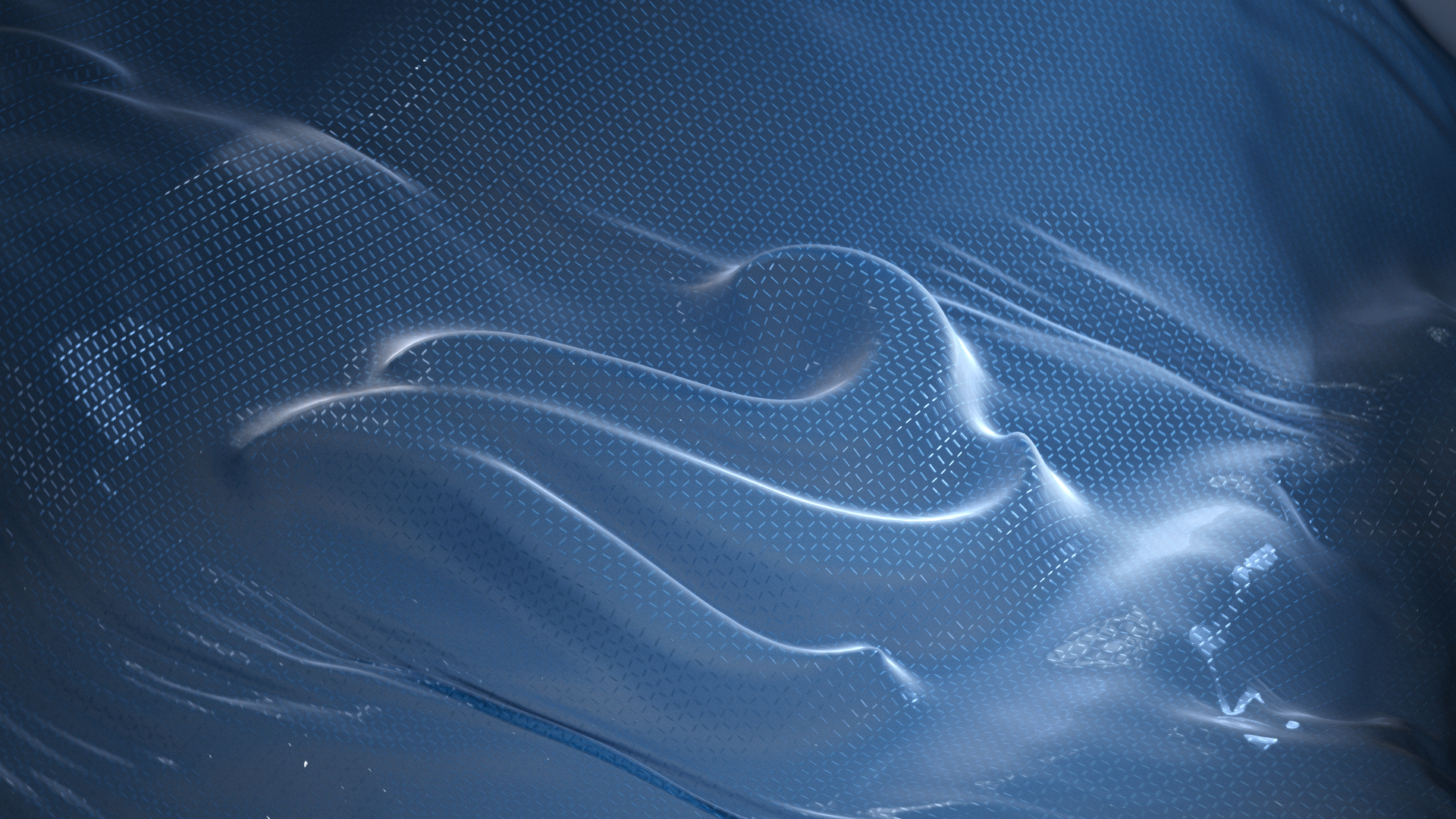 Styleframes 6