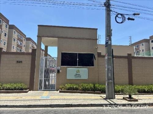 Leilão 06/04/2026 - Edital de Licitação Aberta CAIXA para Venda de Imóveis | LEILÃO PÚBLICO Nº 0085...