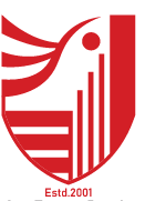 Noida Institute of Engineering and Technology, Greater Noida