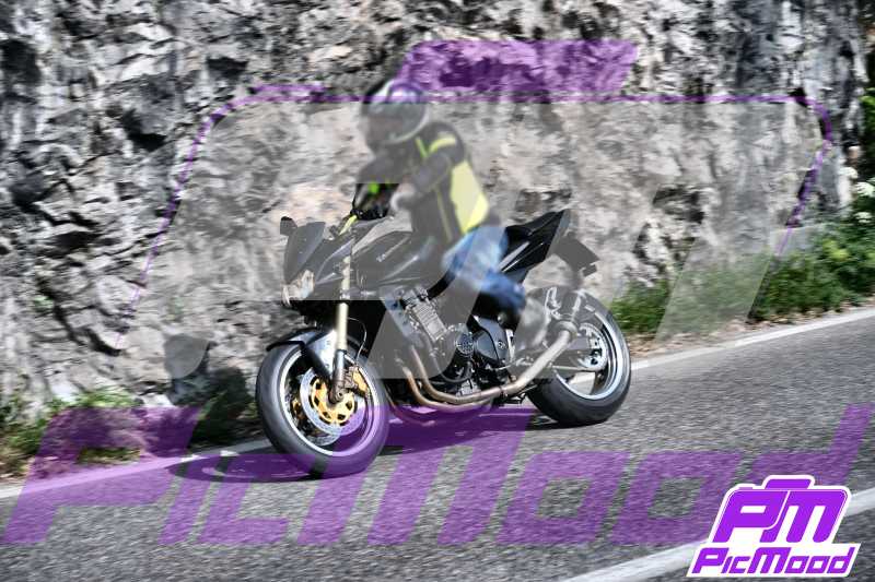 Passo Crocedomini