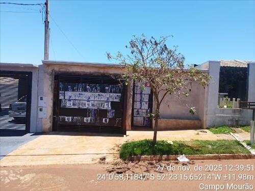 Casa             -   - 45,10m2