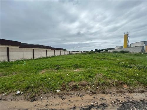 Terreno  -   - 1.710,52m2