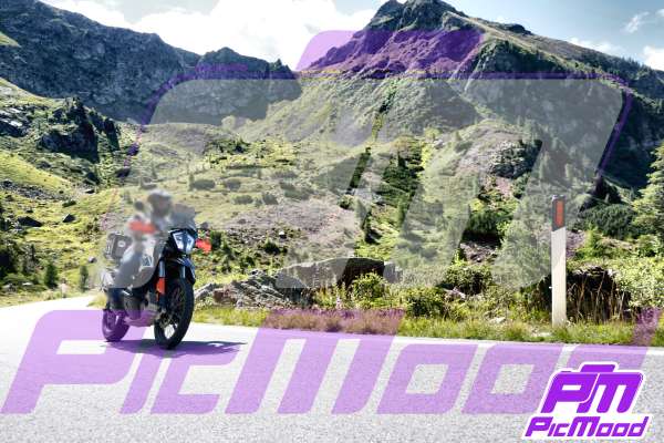 Passo Manghen