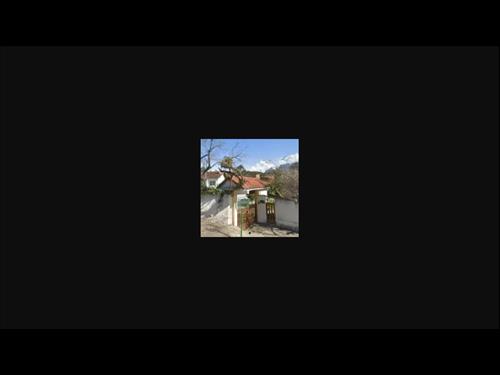 Casa 2 Pavimentos em Condomínio - 79,93m² - Araras, Teresópolis/RJ
