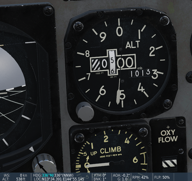 Screen_240504_112925_1013mbar.png?rlkey=