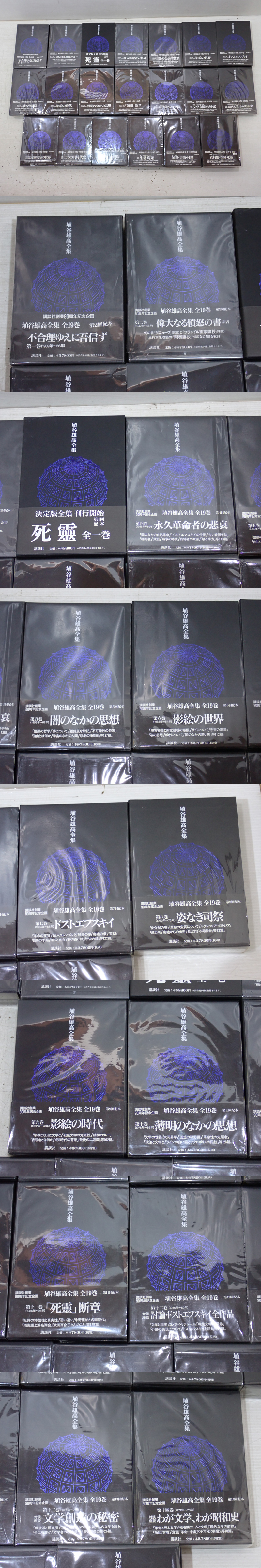 https://www.dropbox.com/scl/fi/l3xtakpa6osdng9m5kt15/2.jpg?rlkey=tasag9jmm4hriit42bf930jj5&dl=0