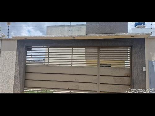 Apartamento      -   - 55,92m2