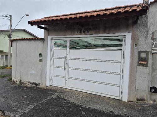 CASA, 102,9 M2 DE ÁREA TOTAL, 102,9 M2 DE ÁREA PRI...