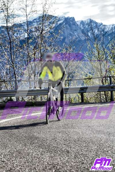 Passo del Ghisallo