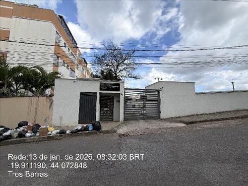 APARTAMENTO,
238,44 M2 DE ÁREA
TOTAL, 44,48 M2 DE