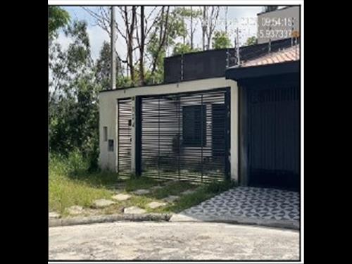 Casa             -   - 80,38m2