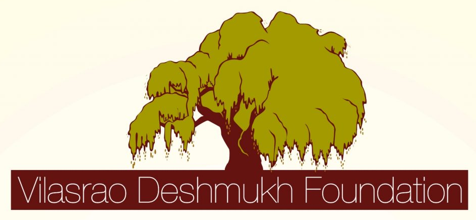 Vilasrao Deshmukh Foundation School of Pharmacy, Latur