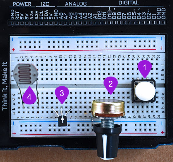 dashboard_gate_step_01