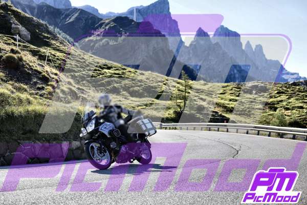 Passo Rolle