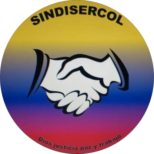Sindisercol