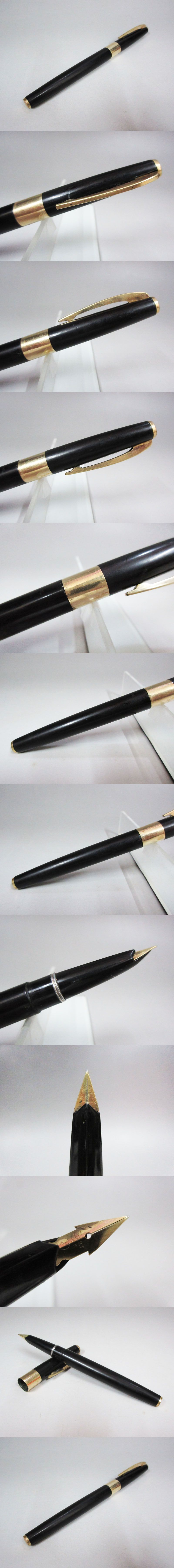 A310-1-_800x600k.jpg?rlkey=hzqobkqkoxhqx76vfbur8awx0