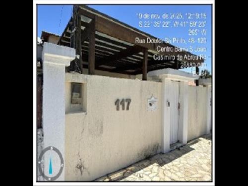 Casa             -   - 185,24m2
