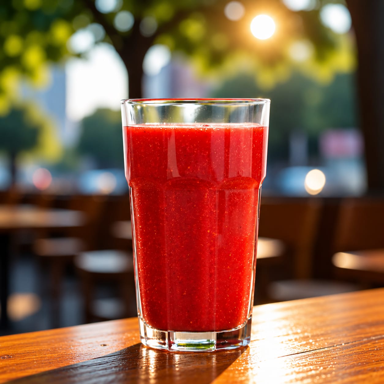 Frutilla