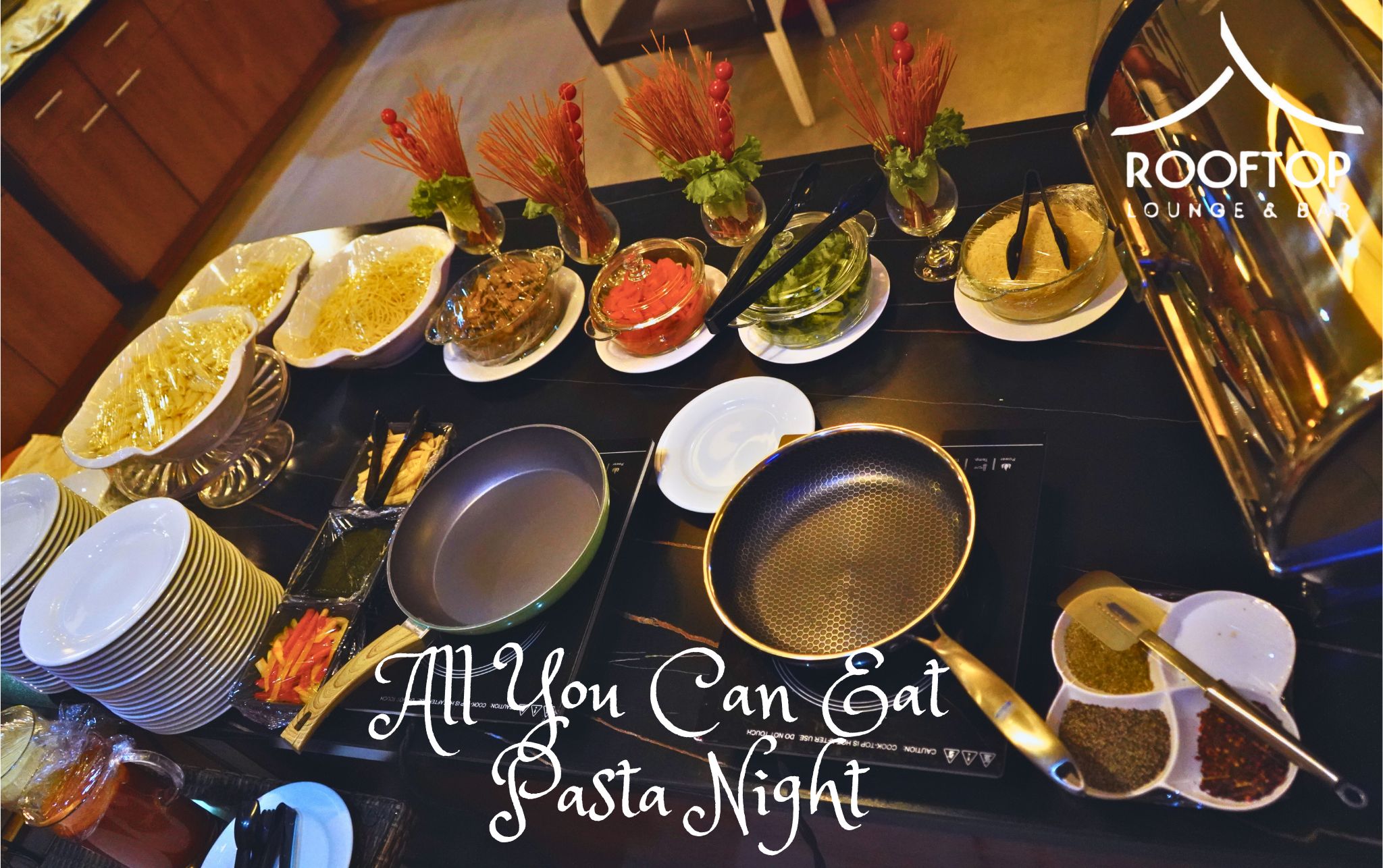 Ramada Paramaribo Princess 3.jpg