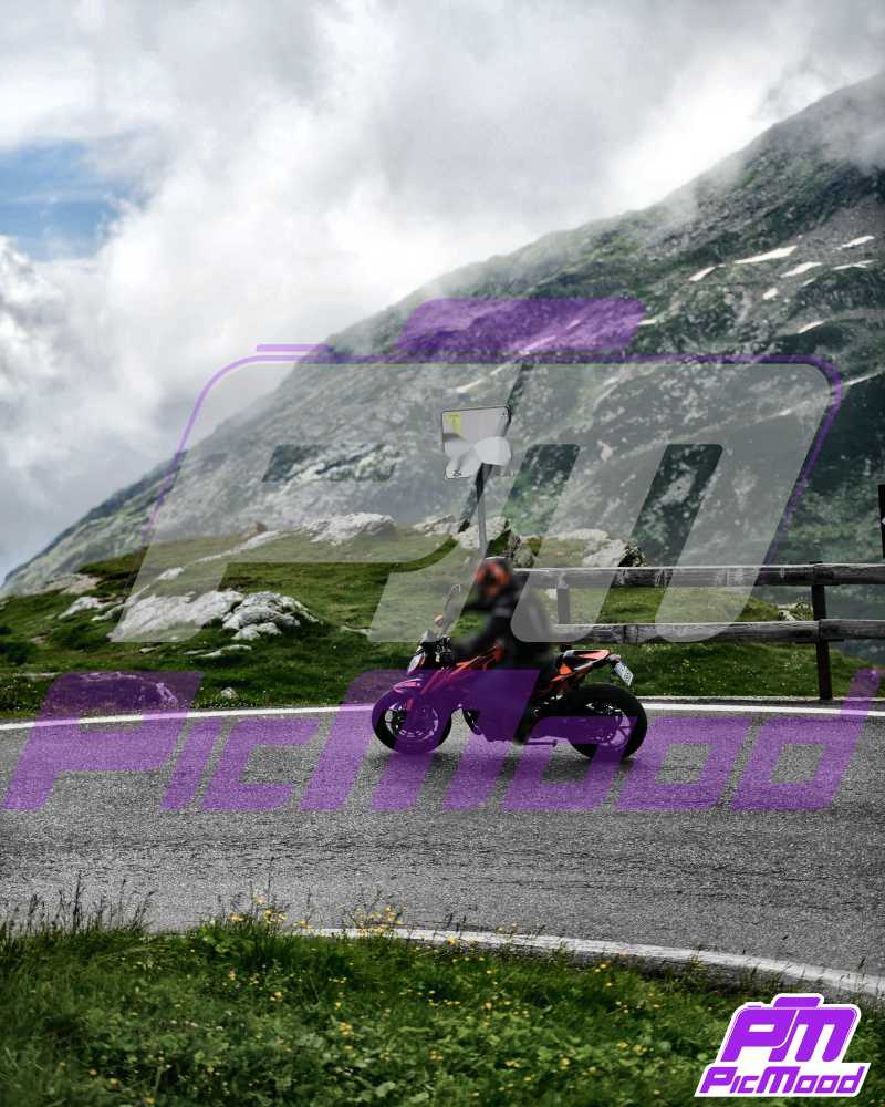 Passo dello Spluga