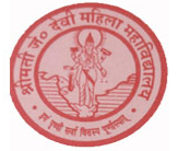 Smt J. Devi Mahila Mahavidhyalay, Gonda