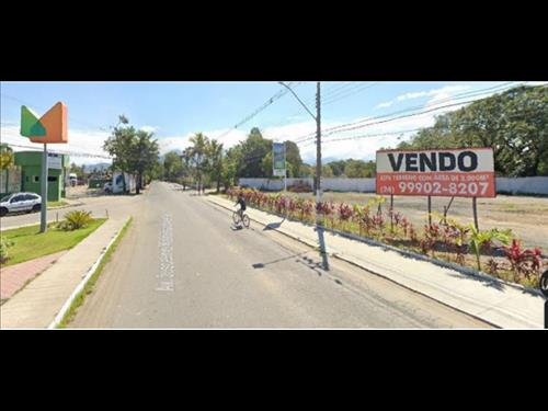 Avenida Juscelino Kubitscheck,