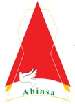 Ahinsa Institute of Technology, Dhule